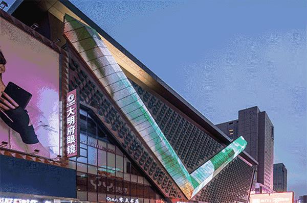 关于杰恩设计，我无法给出具体的信息或详细介绍，因为这可能是一个特定的公司、机构或团队的名字，其业务、专业领域和成果等需要具体的信息来源或官方资料才能准确描述。
