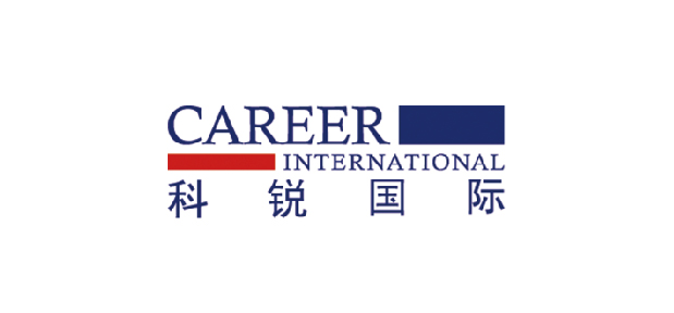 科锐国际（Careers International）是一家专注于人力资源领域的公司，致力于为企业客户提供全方位的人力资源服务解决方案。以下是关于科锐国际的一些详细信息
