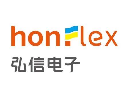 弘信电子，电子连接器领域的领军企业介绍