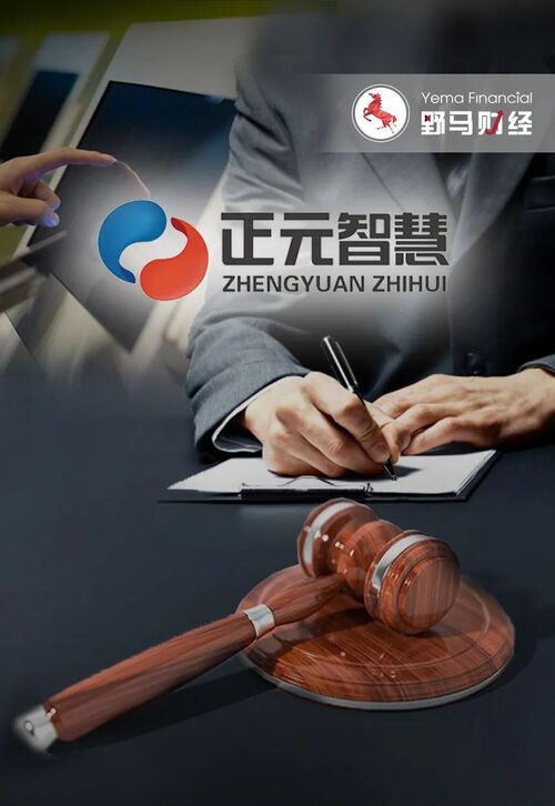 正元智慧是一家专注于智慧城市建设与运营的企业，致力于成为领先的智慧城市综合服务商。该公司依托技术创新和自主研发能力，为政府和企业客户提供全方位的智慧城市解决方案。其主要业务领域包括智慧交通、智慧政务、智慧医疗等。正元智慧秉承智慧生活，共建未来的理念，以技术创新和优质服务为核心竞争力，推动城市信息化建设与发展。同时，公司也积极探索新的技术与应用，不断推动自身在智慧城市领域的创新与发展。