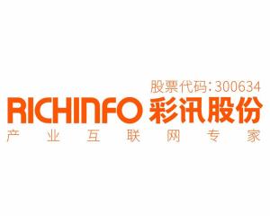 彩讯股份是一家在移动互联网领域具有较强影响力的公司，专注于提供移动信息服务。以下是关于彩讯股份的一些详细信息
