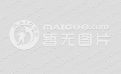 开立医疗是指开设医疗机构或提供医疗服务的过程。如果您想开设医疗机构或从事医疗服务，需要遵循一定的程序和规定。以下是一些关于开立医疗的基本步骤和注意事项