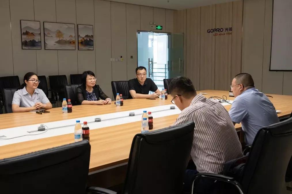 光莆股份是一家在光学材料研发和应用领域具有优势的公司。以下是关于光莆股份的详细介绍