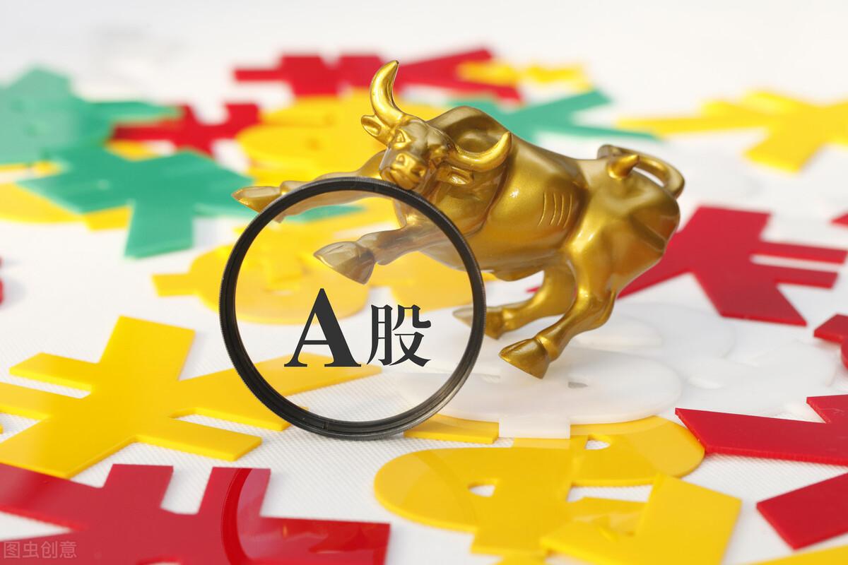 久吾高科是一家专业从事陶瓷膜等分离材料的研发、制造、销售和技术服务的高新技术企业。该公司致力于解决工业水处理难题，主要产品包括陶瓷膜、陶瓷膜分离成套设备以及与之相关的系统解决方案。久吾高科的产品广泛应用于化工、食品饮料、环保水处理等领域，尤其在含油废水处理方面有着显著的应用效果。此外，久吾高科还致力于为客户量身定制专业的技术解决方案，提供从咨询、研发到生产、运营等全流程服务。
