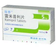 普利这个词在不同的语境下可能有不同的含义。