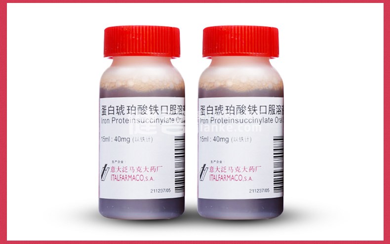 普利这个词在不同的语境下可能有不同的含义。