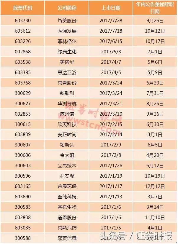 关于新劲刚这个词，可能有不同的解读和含义，以下是一些可能的解释
