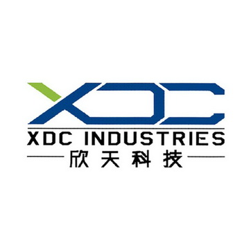 欣天科技是一家民营企业，成立于上世纪九十年代，主要从事移动通信领域的终端产品的研发、生产和销售。以下是关于欣天科技的详细介绍