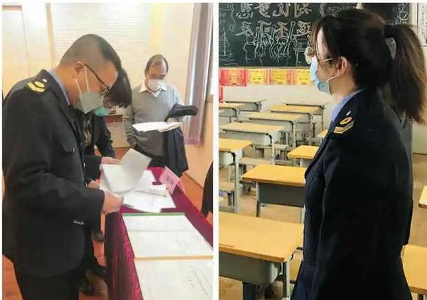 晨化股份是一家主要从事以聚氨酯醚为主的聚氨酯新材料产品的研发、生产和销售的民营企业。该公司的主要产品包括水性聚氨酯树脂及特种添加剂系列产品等。晨化股份的产品广泛应用于涂料、胶黏剂、日化、水性油墨等领域。该公司致力于为客户提供优质的产品和服务，并努力推动聚氨酯新材料行业的发展。