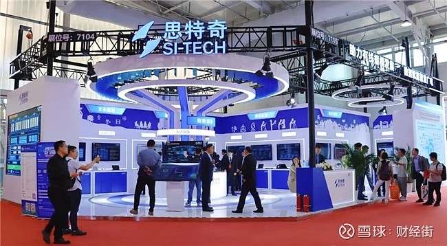 思特奇是一家专注于ICT行业的公司，提供咨询规划、IT运维管理、系统集成、软件开发等服务。以下是关于思特奇的一些详细介绍