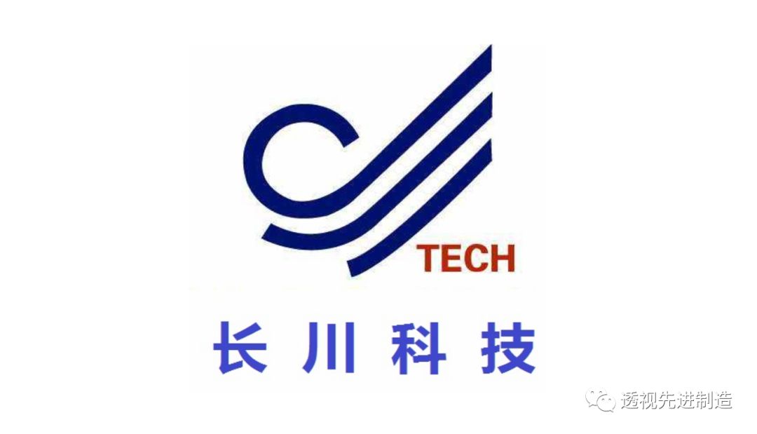 长川科技是一家致力于电力电子智能化测试技术的企业，其产品和服务广泛应用于电力电子装置的生产制造领域。以下是关于长川科技的一些详细信息
