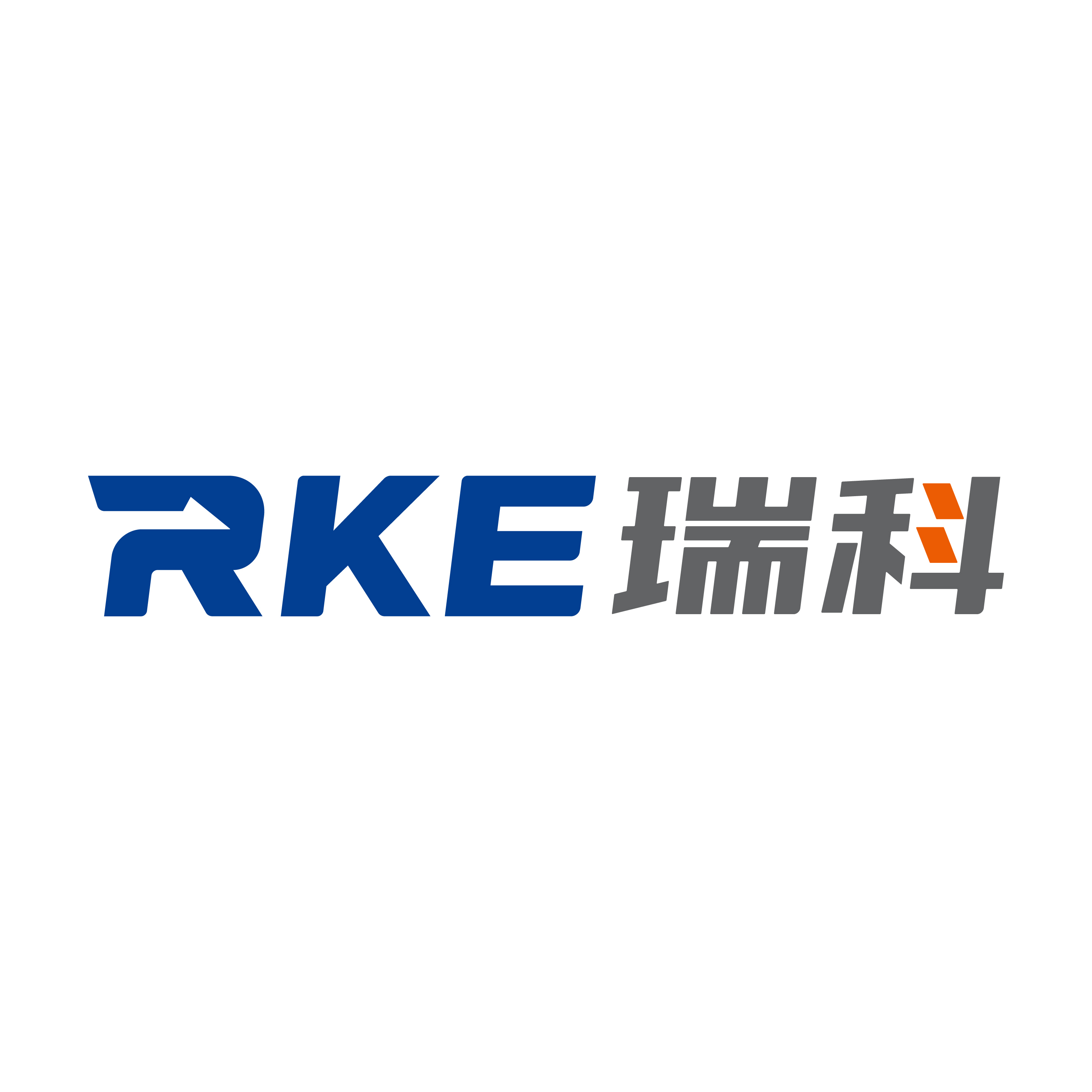 瑞科（Raycat）是一家创新型的高科技企业，主要涉及智能教育硬件和软件研发、生产与销售。其主要产品包括智能学习机、编程教育机器人等教育装备。瑞科致力于通过人工智能技术，实现科技与教育的融合，从而为用户提供更高效、更便捷的教育产品和服务。