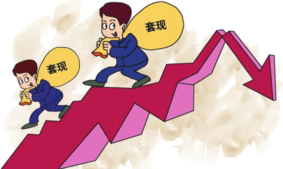 诚迈科技是一家在人工智能领域耕耘多年的高新技术企业，专注于智能驾驶的研发和产业化。以下是关于诚迈科技的一些详细信息