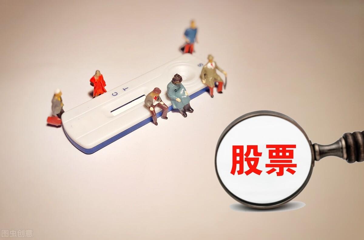 朗进科技是一家专注于精密金属加工业务的公司，致力于为客户提供精密零部件的全流程服务。其主要产品包括精密金属结构件、精密组装件等，涉及汽车、新能源、智能终端等多个领域。公司拥有先进的生产设备和制造工艺，致力于不断提高产品质量和生产效率。此外，朗进科技还注重技术研发和创新能力，拥有多项专利技术和自主知识产权。
