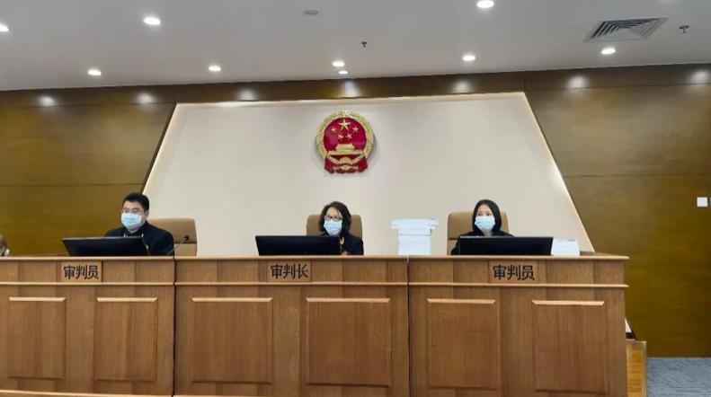 关于万里马，存在两种可能的解释