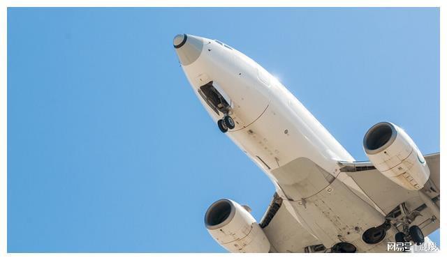 晨曦航空，全方位航空服务与解决方案领航者
