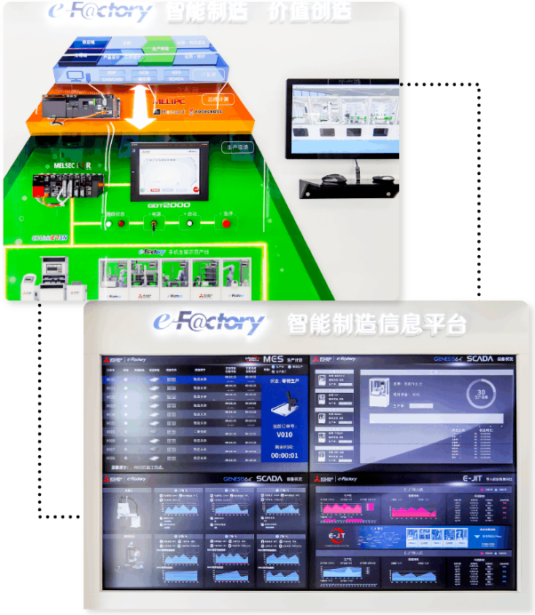 精测电子，电子测量技术与解决方案领域的领军企业