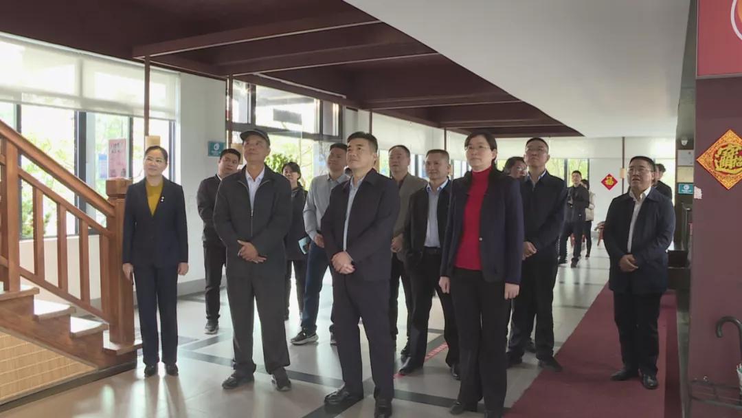 汇金科技的相关信息与动态解析