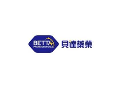 贝达药业是一家在医药领域具有影响力的公司，其主要专注于创新药物的研发、生产和营销。以下是对贝达药业的一些详细介绍