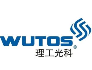 理工光科是一家专注于光通信技术与网络的高新技术企业。其主要业务领域包括光通信传输技术、光电子器件与模块、网络技术与信息安全等。该公司致力于为客户提供高质量的光通信产品和解决方案，以满足客户在数据传输、通信网络建设等方面的需求。此外，理工光科还注重技术创新和研发，不断推出具有市场竞争力的新产品和技术，以满足市场的不断变化和发展趋势。