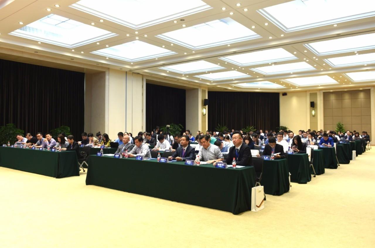 和仁科技，数字化解决方案引领智慧医疗与智慧校园发展