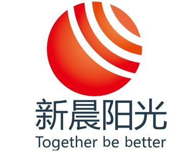 新晨科技，云计算与大数据领域的领先高新技术企业介绍
