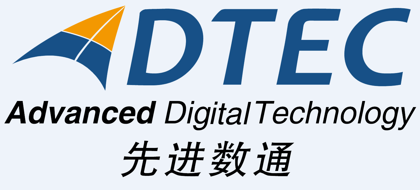 先进数通是一家专注于数字产业的专业机构，致力于为企业数字化转型提供全方位的服务与支持。以下是关于先进数通的一些详细介绍
