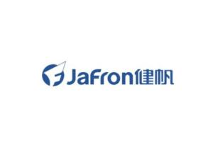 健帆生物是一家主要从事血液净化设备和血液净化耗材生产和销售的公司，主要产品包括血液灌流器和一次性使用血浆分离器。该公司致力于通过先进的血液净化技术，帮助患者改善生活质量。健帆生物的产品在市场上拥有较高的知名度和认可度，其血液灌流器等产品在国内市场上处于领先地位。此外，健帆生物还积极探索新的技术和产品，以满足不断变化的市场需求。