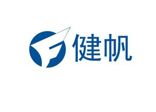 健帆生物，引领血液净化技术与产品，助力患者生活质量提升