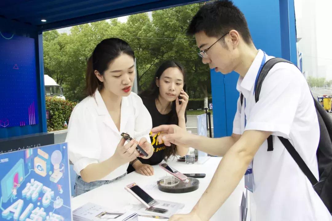 科大国创，中国云计算与大数据领域的领先服务提供商