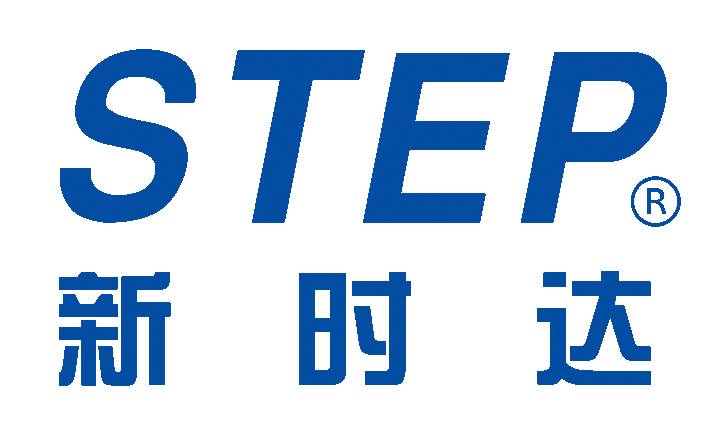 新迅达，电梯制造与服务领域的专家介绍