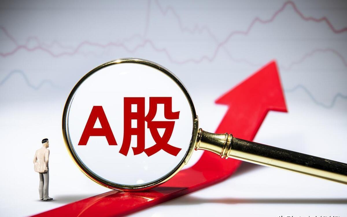 首华燃气是一家主要从事天然气业务的企业，其业务涵盖天然气勘探、开发、生产以及销售和贸易等领域。作为一家能源公司，首华燃气致力于为社会提供安全、可靠、高效的天然气供应，以满足不断增长的能源需求。