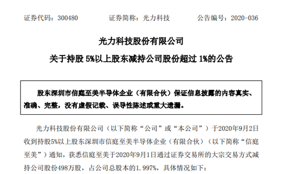 光力科技，精密光学镜头与激光技术的先驱者