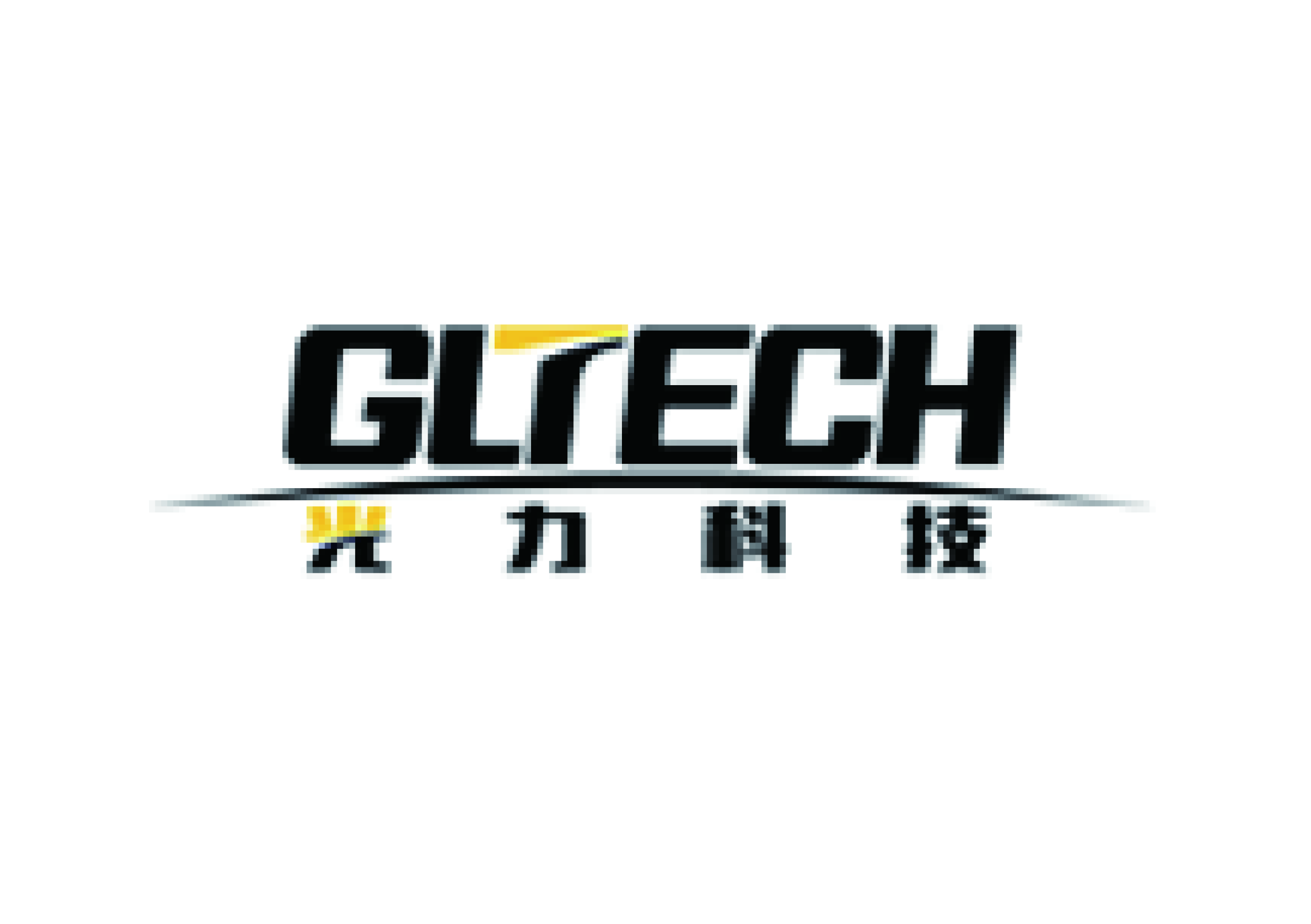 光力科技是一家专注于精密光学镜头和先进激光技术的高新技术企业。其主要产品和服务包括各种光学镜头、激光器、激光加工设备以及激光检测系统等。光力科技在光学设计和激光应用领域拥有强大的研发实力和丰富的经验，致力于为客户提供高质量的产品和解决方案。