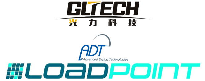光力科技是一家专注于精密光学镜头和先进激光技术的高新技术企业。其主要产品和服务包括各种光学镜头、激光器、激光加工设备以及激光检测系统等。光力科技在光学设计和激光应用领域拥有强大的研发实力和丰富的经验，致力于为客户提供高质量的产品和解决方案。