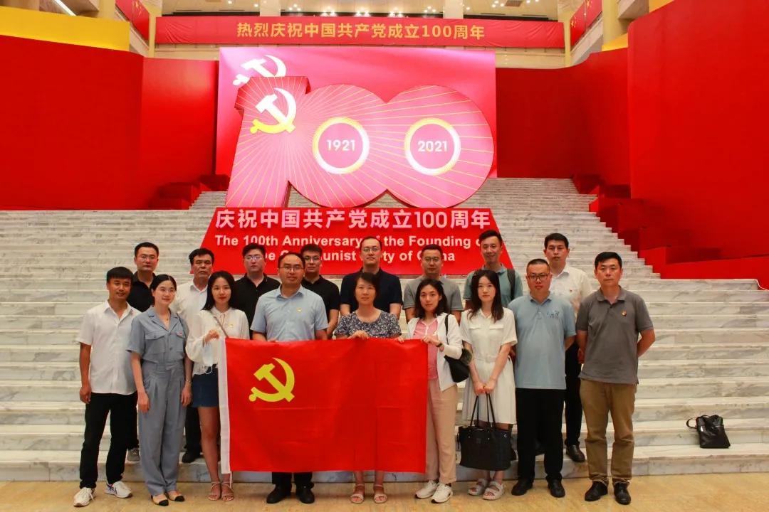 神思电子是一家主营电子支付密码技术的企业，致力于金融及金融科技领域的技术研发及应用服务。以下是关于神思电子的一些详细信息