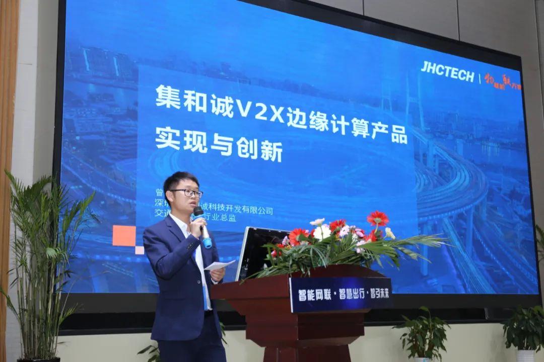先导智能，新能源智能装备与工业微生态互联领域的领先者