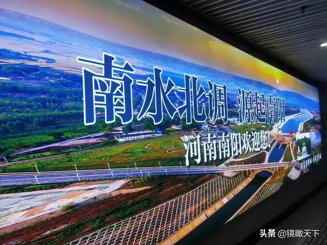 清水源是一个词语，可能指的是清澈的水源或纯净水的来源。这个词在不同的语境下可能有不同的含义。