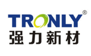 强力新材，液晶显示特殊化学材料的研发与生产领军者