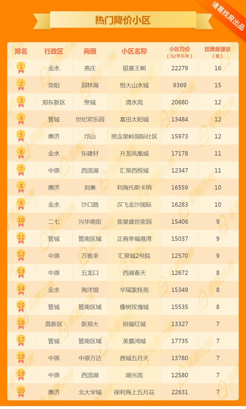 中建环能科技集团，环保领域的全面解决方案专家