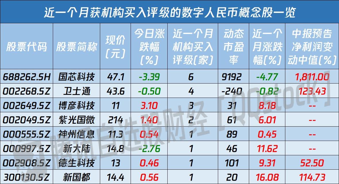 昇辉科技是一家在智能配电、智慧消防及新能源技术领域具有较强竞争力的企业。该公司拥有先进的研发技术平台和强大的生产制造能力，致力于为客户提供安全、智能、高效的能源解决方案。其主要产品和服务包括智能配电系统、智慧消防系统以及新能源技术解决方案等。