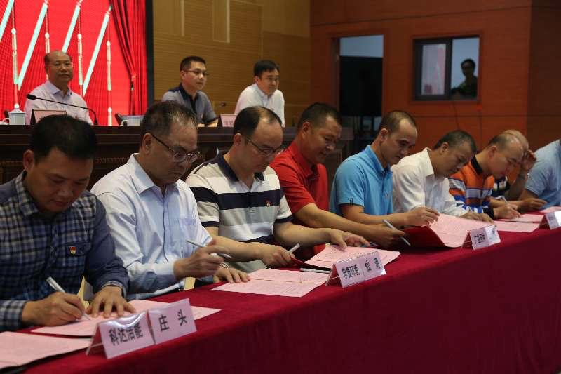昇辉科技，智能配电、智慧消防及新能源技术的领先企业