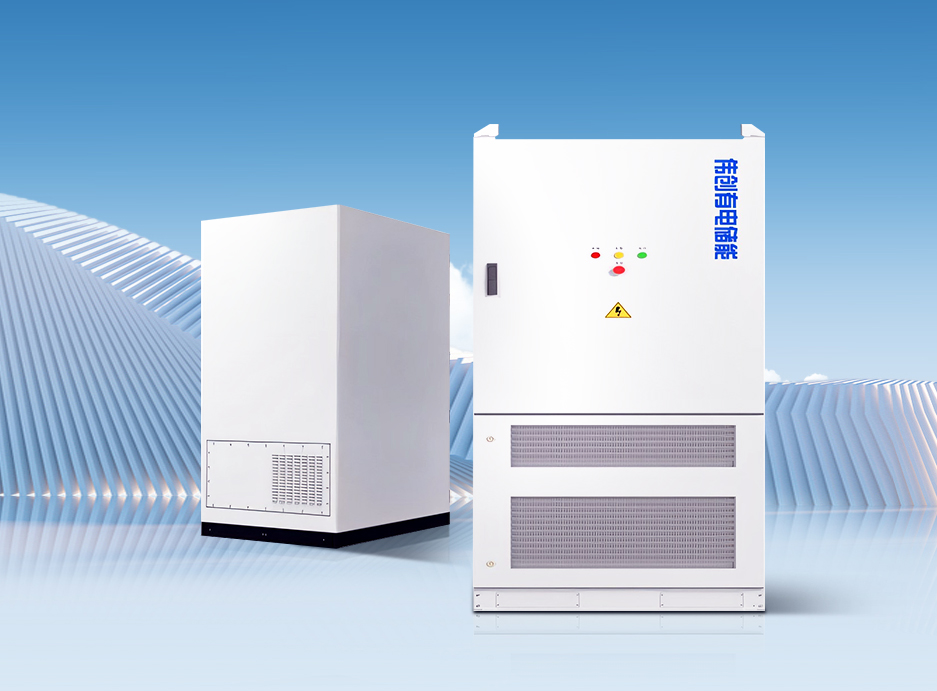 五洋自控，流体控制设备专业研发制造商，提供全方位解决方案