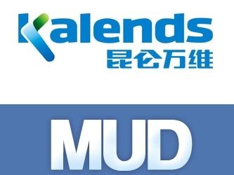昆仑万维，综合性互联网企业，全球布局的互联网产品和服务提供商