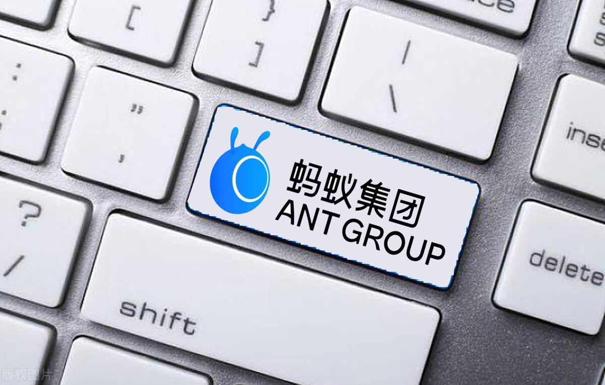 芒果超媒，全方位媒体与内容巨头横跨互联网视频与新媒体领域