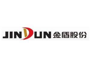 金盾股份是一家在多个领域拥有领先技术的企业，主要涉及风机、轨道交通设备、特种装备的研发、生产和销售。该公司拥有强大的研发团队和先进的生产技术，致力于为客户提供优质的产品和解决方案。以下是关于金盾股份的一些详细信息