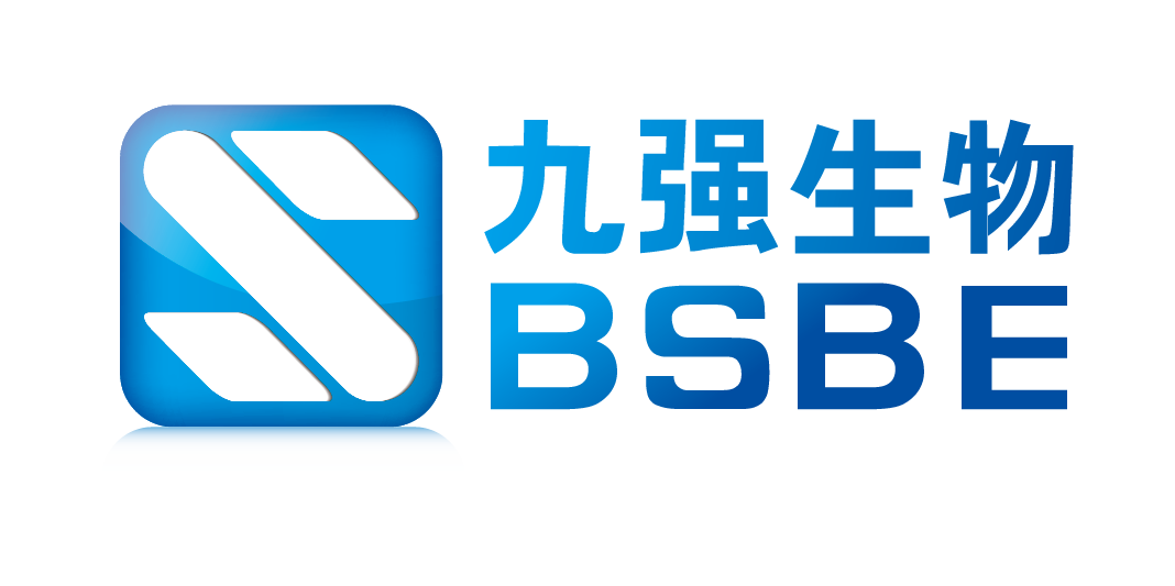 九强生物是一家专注于生物医药领域的公司，主要涉及体外诊断试剂和仪器的研发、生产和销售。以下是关于九强生物的一些详细信息