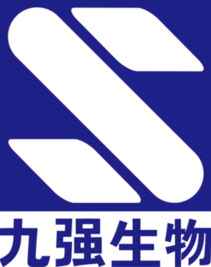 九强生物，生物医药领域的体外诊断试剂与仪器专家公司