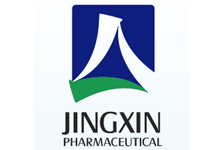 博济医药是一家专注于为医药健康产业提供全方位服务的公司，其主要业务涵盖了医药研发、医药产业投资、医药营销等多个领域。以下是关于博济医药的详细介绍