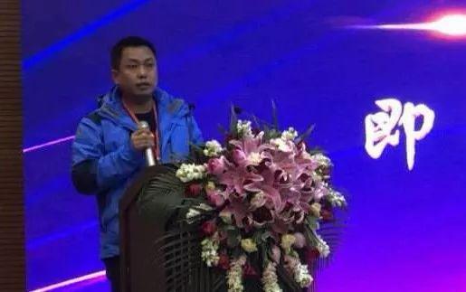 天利科技是一家专注于金融科技领域的公司，致力于为广大金融机构提供全方位的科技服务。以下是关于天利科技的一些基本信息和介绍